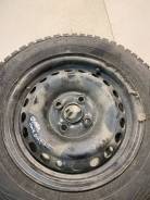 ���� �������� R14 ��� Kia Picanto III [���. 65979] ����