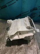   Toyota Rav 4 2019> 2020 8713047290 2 