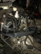 Двигатель Toyota Hiace Minivan (CBA-TRH219W) 2.7 (151Hp) (2TR-FE) 4WD
