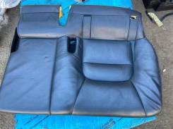   Toyota Land Cruiser 200 2016 7107660L21C2 4.5 