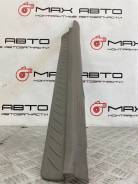 /    Mazda Demio 2001 D30568720A05 DW5W B5 1,   