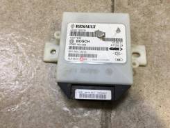     Nissan Terrano 3 D10 2014> [416513057R] 