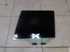     Suzuki Grand Vitara JT 2005> [8450465J00] 