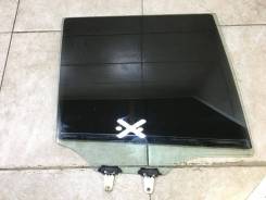     Suzuki Grand Vitara JT 2005> [8450365J00] 