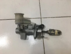 ������� ��������� ������� Mitsubishi L200 KB4T 2006-2015 [2345A015] ����