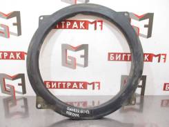    MAN TGA, TGS, TGX (81.06620-0135) 