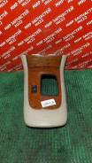   Toyota Windom MCV30, (. ), 35-1,  ,  ,   Toyota Windom 