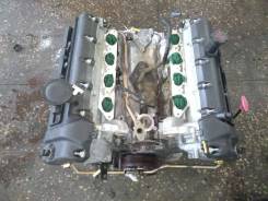  AJ88508 Jaguar XF CC9 X250 [AJ88508] 