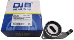 ����� �������� ����� ��� DJB EB300428 ����