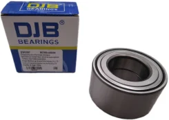 ��������� ������� ������ | ����� ����/��� | DJB EB5267 ����