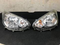 ���� Mitsubishi Mirage A05A