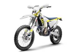 Husqvarna FE 350, 2023 