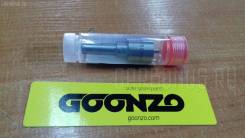   Goonzo DLLA150P623, 093400-6230, GH-DLLA150P623, N26-12862-00  Yamaha Marine m26 Yamaha Marine Yamaha Marine 