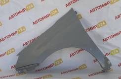 ����� �������� ����� ��� 2190 Cross FL