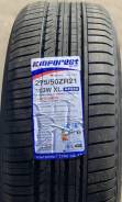 Kinforest KF550-UHP, 275/50 R21