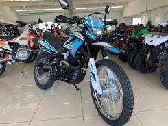  Racer Panther 300 RC300-GY8 270 , 2022 