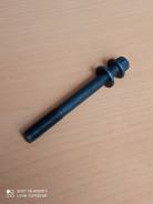    Chery: Cross Eastar, Eastar, Tiggo; Great Wall: Cowry, Hover, Hover H3, Hover H5, Wingle SMD191470 