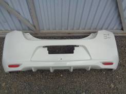 ������ ������ Color QX-1