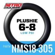   Nuetech Nitro mousse SOFT 120/100-18, NMS18-305 