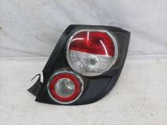  Chevrolet Cobalt 2013-2015 52020801 T250,  