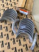   ( +0,25) Cummins N14, NT855 3801261 3030217 AR07111 AR07241 BM71751 