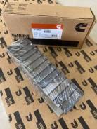   () 0,25 Cummins N14 3055146 
