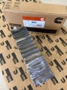   () Cummins NTA855, N14 3055145 