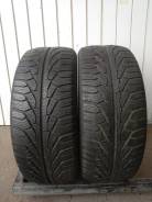 Uniroyal MS Plus 77, 225/50 R17 98H 