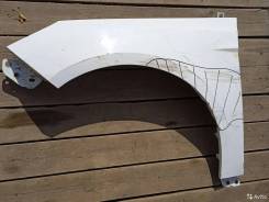 Ford Focus 3 2011-2019 ����� �������� �����