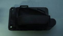    Citroen Xsara Picasso 2002 9631487777,   