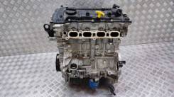 Двигатель Kia Sportage 2020 G4NA в отличном состоянии