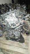 Двигатель Lexus IS Sedan (ALE20) 2.2D (170Hp) (2AD-FHV) RWD MT 2011