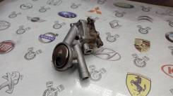   Volkswagen Sharan 021115105B AAA 