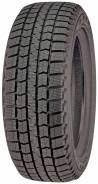 Maxxis SP3 Premitra Ice, 195/60 R15 88T