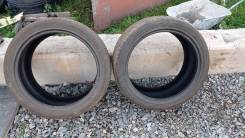Sunitrac, 275/40 R20 