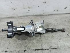   Ford Kuga 2 (12-16) 2012 1874818 SUV 2.0L Duratorq CR/UFMA 