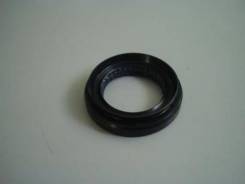  38*58*9/14  KIA Bongo-3/Hyundai Porter-2 535503E150/0P01627238 Korea 