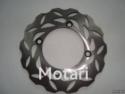   Honda CBR1000RR ABS 08-16  