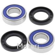       All Balls 25-1276 DL, GSF, GSX1250, GSX-R, TL, VL 