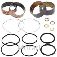    All Balls 38-6091 CBR900RR (919) 98-99, VN1700 11-18, GSX-R600 97-03 