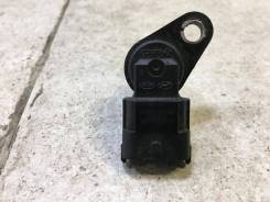    Kia Rio 3 UB 2011-2017 [393502B000] 