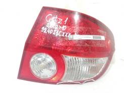   Hyundai Getz 2005-2011 924021C000 1 ,   