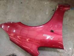  Citroen Xsara Picasso 2002,   
