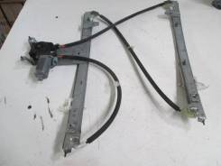   Citroen Xsara Picasso 2002 130821900,   