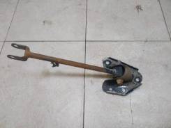    Renault Duster HSA HSM [551119305R] 