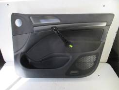   Skoda Octavia 2005 1Z1867012T  BLF,   