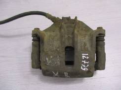   Citroen Xsara Picasso 2002,   