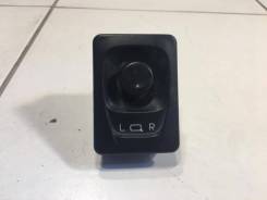    Chevrolet Niva 2002-2009 [123769] 
