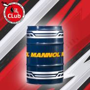 Mannol Legend Ultra SAE 0W-20 API SN Plus RC 1. 