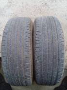 Toyo Open Country A38, 225/65R17